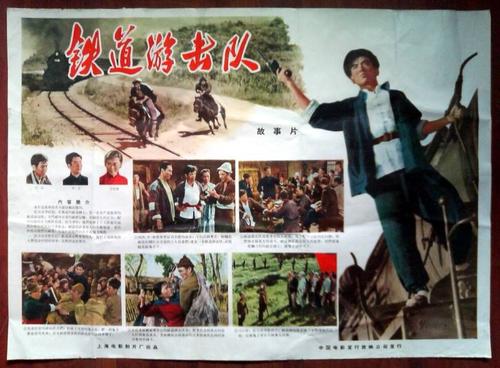 购买乌拉圭数字货币ky认证资料